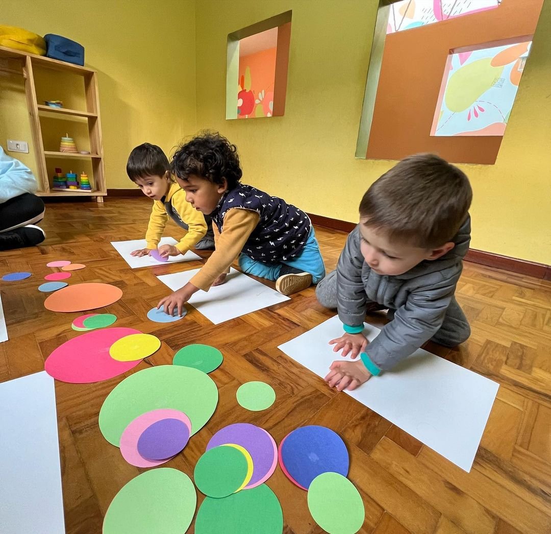 314355886_845358176511326_4221442150577780670_n