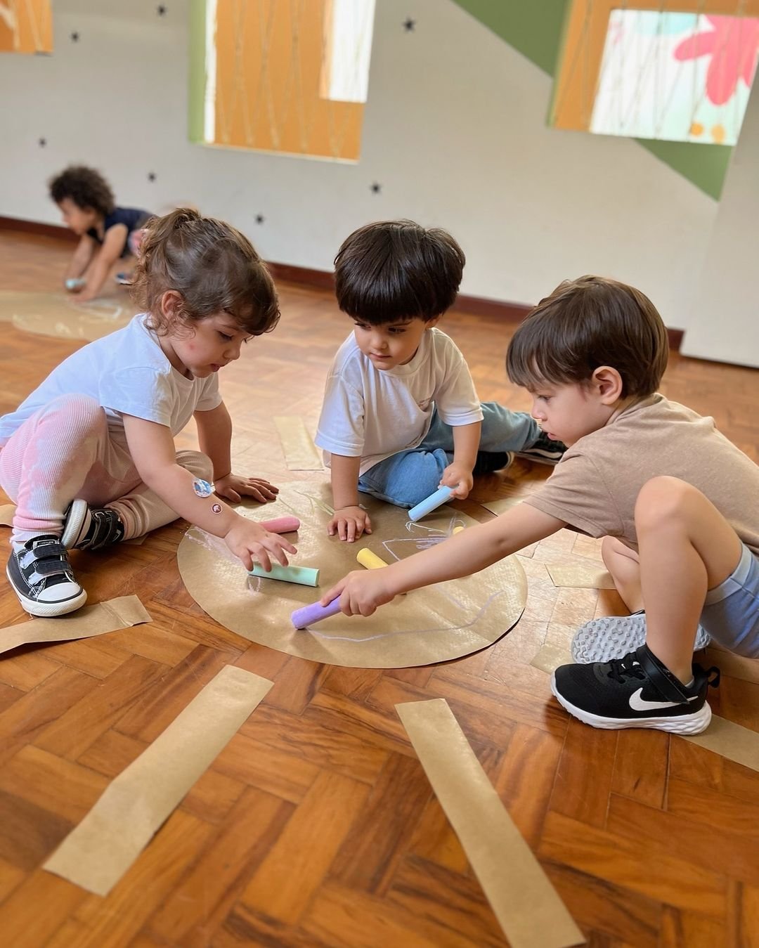 344854524_1529270594148738_3163210658612000226_n