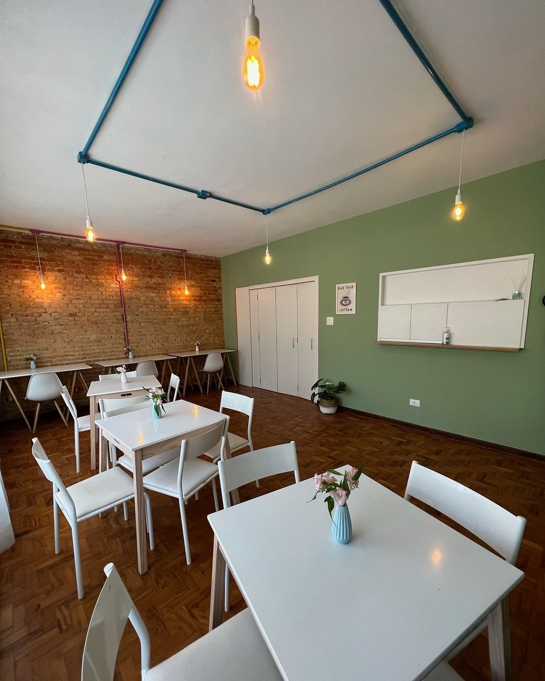 345433909_904077837323166_5210830413239615445_n