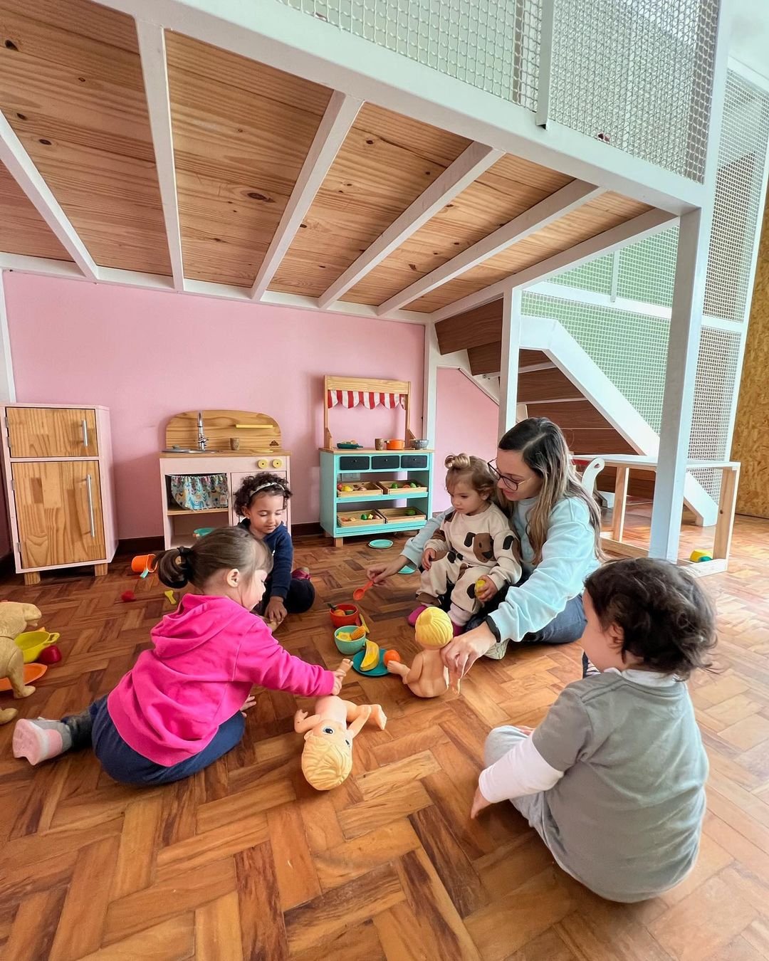 351464649_182706094762214_5223110038382227192_n