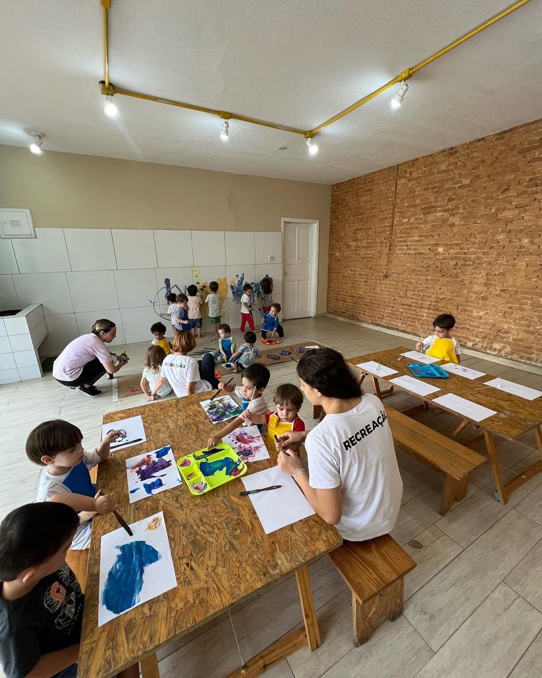 351751752_644570737186225_1214081374374881521_n