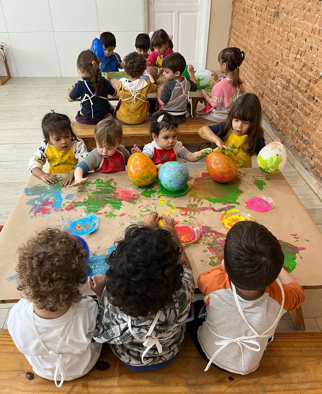 354228106_766130748848792_8694932655062002130_n