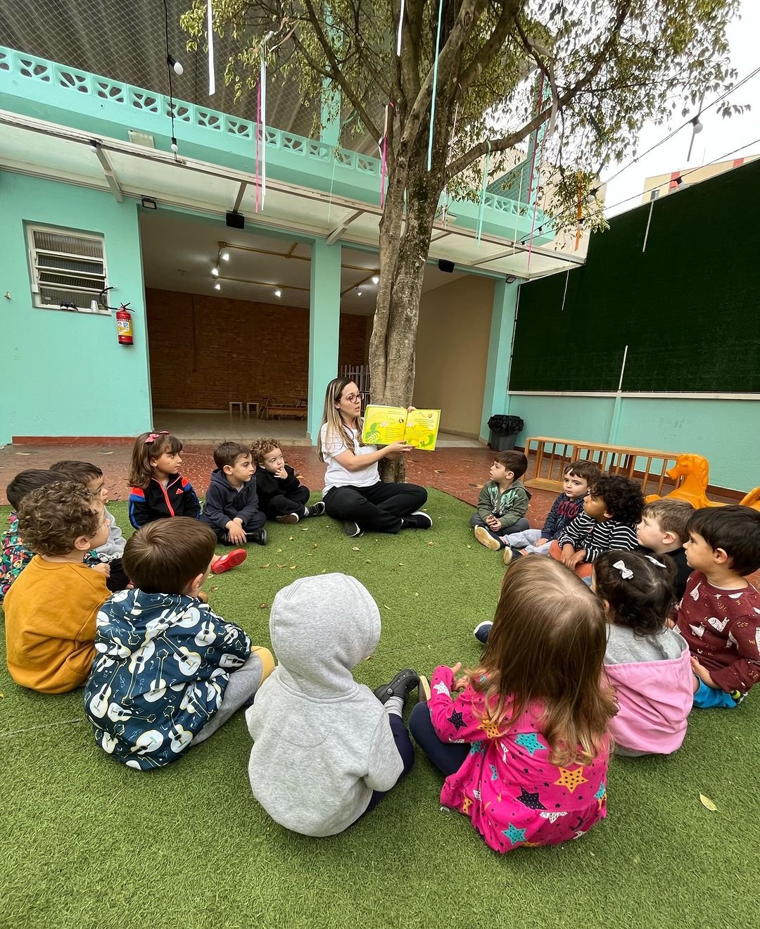 354464026_764825365645997_3080353101013095917_n